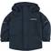 Didriksons Otto Kids Jacket - Navy