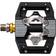 Shimano Saint PD-M821 Combi Pedal