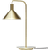 Hübsch 991308 Bordslampa 50cm