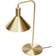 Hübsch 991308 Bordslampa 50cm