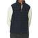 Emporio Armani Down Gilet - Navy