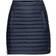 Jack Wolfskin Iceguard Skirt W - Midnight Blue