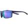 Nike Vision WINDSTORM M CW 4672 015