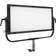 Nanlux Tk 140b Bi-color Soft Panel