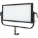Nanlux Tk 140b Bi-color Soft Panel