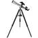 Celestron Lunette starsense 70 az