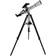 Celestron Lunette starsense 70 az