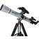 Celestron Lunette starsense 70 az