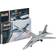 Revell EF 111A Raven ‎1:72