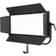 Nanlux Tk 140b Bi-color Soft Panel