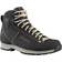 Dolomite 54 High FG GTX M - Black