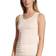 Calida Tank Top - Creme