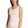 Calida True Confidence Tank Top - Light Ivory