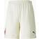 Puma AC Milan Away Replica Shorts 21/22 Sr