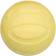 Trixie Aqua Toy Ball