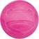 Trixie Aqua Toy Ball