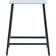 House Doctor Rag Sittpall 50cm