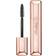 Guerlain MAD EYES Buildable Volume Lash By Lash 02 Mad Brown Paris 1 Mascara