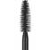 Guerlain MAD EYES Buildable Volume Lash By Lash 02 Mad Brown Paris 1 Mascara