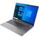 Lenovo ThinkBook 16p G2 20YM000AMX