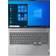 Lenovo ThinkBook 16p G2 20YM000AMX