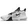 Nike Air Max Impact 3 M - White/Black