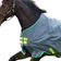 Horseware & Heavyweight Turnouts