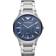Emporio Armani Renato (AR60037)