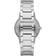 Emporio Armani Renato (AR60037)