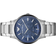 Emporio Armani Renato (AR60037)
