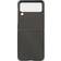 CaseOnline Carbon Fiber Case for Galaxy Z Flip 3