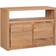 vidaXL - Sideboard 80x60cm