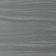 vidaXL 3070471 23x140