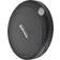 Roadstar Lettore CD/MP3 Portatile Display Digitale Nero