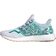 adidas UltraBOOST 5.0 DNA M - Cloud White