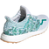 adidas UltraBOOST 5.0 DNA M - Cloud White