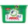 Ariel Original All in 1 Pods 15 Tablets