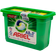 Ariel Original All in 1 Pods 15 Tablets