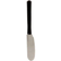 BigBuy Home - Smørkniv 6stk
