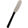 BigBuy Home - Smørkniv 6stk