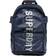 Superdry Sport Code Tarp - Navy