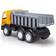Adriatic Euro Truck 70cm