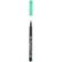 Sakura Koi Coloring Brush Pen Bluegreen Light