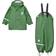 CeLaVi Basic Rain Set - Elm Green (1145-906)