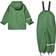 CeLaVi Basic Rain Set - Elm Green (1145-906)