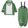 CeLaVi Basic Rain Set - Elm Green (1145-906)