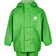 CeLaVi Basic Rain Set - Green (1145-974)