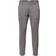 Only & Sons Mark Trousers - Grey/Medium Grey Melange