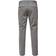 Only & Sons Mark Trousers - Grey/Medium Grey Melange