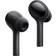 Xiaomi Mi True Wireless Earphones 2 Pro